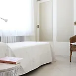 Casa Chiara شقة بورتو ريكاناتي