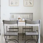 Casa Chiara *
