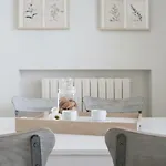 شقة Casa Chiara
