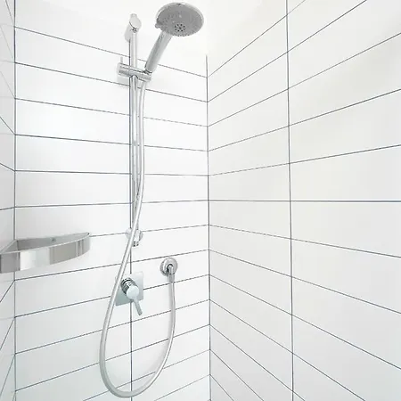 Apartment Casa Chiara Porto Recanati